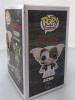 Funko POP! Movies Gremlins Gizmo #4 Vinyl Figure - (116814)