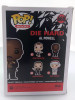 Funko POP! Movies Die Hard Al Powell #668 Vinyl Figure - (116798)