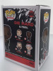 Funko POP! Movies Die Hard Al Powell #668 Vinyl Figure - (116798)