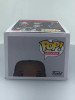 Funko POP! Movies Die Hard Al Powell #668 Vinyl Figure - (116798)