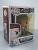 Funko POP! Movies Big Trouble in Little China Jack Burton #151 Vinyl Figure - (116782)