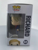 Funko POP! Movies Tommy Boy Richard #505 Vinyl Figure - (116792)