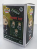 Funko POP! Movies Tommy Boy Richard #505 Vinyl Figure - (116792)