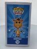 Funko POP! Ad Icons Geoffrey (Flocked) #12 Vinyl Figure - (116793)