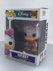 Funko POP! Disney DuckTales Webbigail Duck #310 Vinyl Figure - (116785)