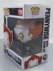 Funko POP! Movies IT: Chapter Two Pennywise with Beaver Hat #779 Vinyl Figure - (116845)