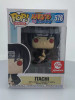 Funko POP! Animation Anime Naruto Shippuden Itachi #578 Vinyl Figure - (116791)