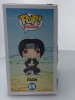 Funko POP! Animation Anime Naruto Shippuden Itachi #578 Vinyl Figure - (116791)