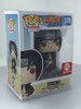 Funko POP! Animation Anime Naruto Shippuden Itachi #578 Vinyl Figure - (116791)