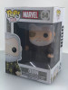 Funko POP! Marvel Thor Odin #54 Vinyl Figure - (116855)