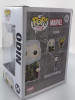 Funko POP! Marvel Thor Odin #54 Vinyl Figure - (116855)