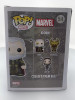 Funko POP! Marvel Thor Odin #54 Vinyl Figure - (116855)