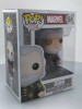 Funko POP! Marvel Thor Odin #54 Vinyl Figure - (116855)