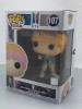 Funko POP! Rocks BTS #107 Vinyl Figure - (116849)