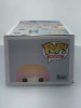 Funko POP! Rocks BTS #107 Vinyl Figure - (116849)