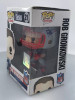 Funko POP! Sports NFL Rob Gronkowski #21 Vinyl Figure - (116696)