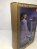 Barbie Classical Goddess Collection Goddess of Spring 2000 Doll - (115521)