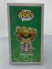 Funko POP! Disney Robin Hood Prince John #98 Vinyl Figure - (116808)