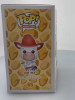 Funko POP! Animation Hanna Barbera Quick Draw McGraw Vinyl Figure - (116859)