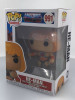 Funko POP! Television Animation Masters of the Universe He-Man #991 Vinyl Figure - (116809)