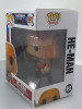 Funko POP! Television Animation Masters of the Universe He-Man #991 Vinyl Figure - (116809)