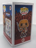 Funko POP! Television Animation Masters of the Universe He-Man #991 Vinyl Figure - (116809)