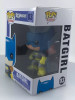 Funko POP! Heroes (DC Comics) DC Comics Batgirl Vinyl Figure - (116817)
