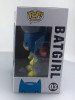 Funko POP! Heroes (DC Comics) DC Comics Batgirl Vinyl Figure - (116817)