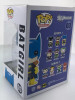 Funko POP! Heroes (DC Comics) DC Comics Batgirl Vinyl Figure - (116817)