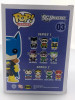 Funko POP! Heroes (DC Comics) DC Comics Batgirl Vinyl Figure - (116817)