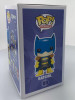 Funko POP! Heroes (DC Comics) DC Comics Batgirl Vinyl Figure - (116817)