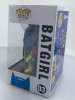 Funko POP! Heroes (DC Comics) DC Comics Batgirl Vinyl Figure - (116817)
