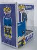 Funko POP! Heroes (DC Comics) DC Comics Batgirl Vinyl Figure - (116817)