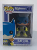 Funko POP! Heroes (DC Comics) DC Comics Batgirl Vinyl Figure - (116817)