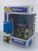Funko POP! Heroes (DC Comics) DC Comics Batgirl Vinyl Figure - (116817)