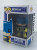 Funko POP! Heroes (DC Comics) DC Comics Batgirl Vinyl Figure - (116817)
