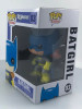 Funko POP! Heroes (DC Comics) DC Comics Batgirl Vinyl Figure - (116817)
