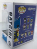 Funko POP! Heroes (DC Comics) DC Comics Batgirl Vinyl Figure - (116817)