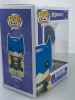 Funko POP! Heroes (DC Comics) DC Comics Batgirl Vinyl Figure - (116817)