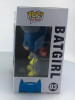 Funko POP! Heroes (DC Comics) DC Comics Batgirl Vinyl Figure - (116817)