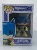 Funko POP! Heroes (DC Comics) DC Comics Batgirl Vinyl Figure - (116817)