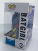 Funko POP! Heroes (DC Comics) DC Comics Batgirl Vinyl Figure - (116817)