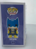 Funko POP! Heroes (DC Comics) DC Comics Batgirl Vinyl Figure - (116817)
