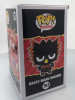 Funko POP! Animation Sanrio Badtz-Maru Katsuki #793 Vinyl Figure - (116841)