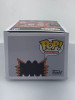 Funko POP! Animation Sanrio Badtz-Maru Katsuki #793 Vinyl Figure - (116841)