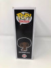 Funko POP! Famous Covers Albums Notorious B.I.G:Ready to die #1 Vinyl Figure - (115606)