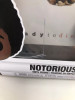 Funko POP! Famous Covers Albums Notorious B.I.G:Ready to die #1 Vinyl Figure - (115606)