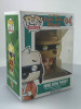 Funko POP! Animation Hanna Barbera Hong Kong Phooey #4 Vinyl Figure - (116806)