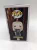 Funko POP! Harry Potter Lucius Malfoy #36 Vinyl Figure - (50900)