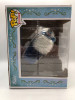 Funko POP! Disney Parks Matterhorn Bobsled & Abominable Snowman #65 Vinyl Figure - (115415)